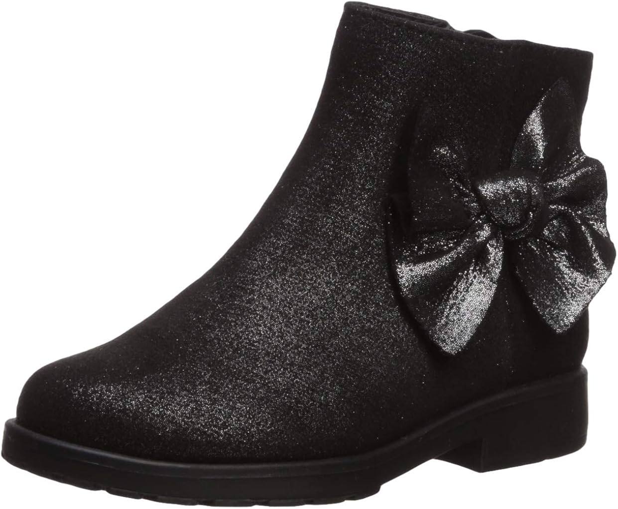 Which Is The Best Girls Fashio Boots 3M