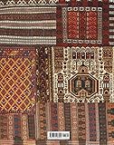 Image de The Carpets of Afghanistan