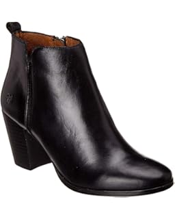 frye margaret shootie