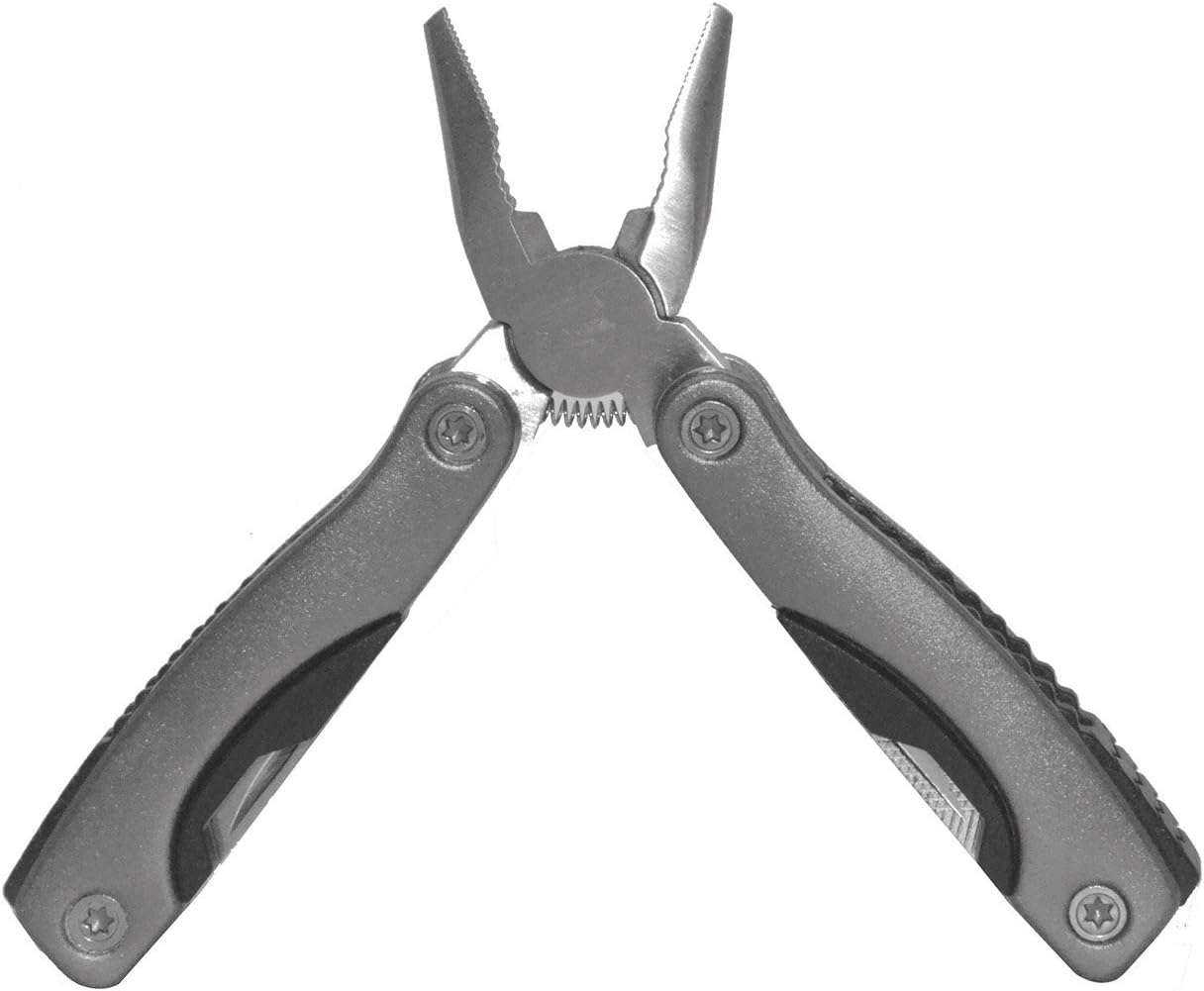 bike multi tool with pliers