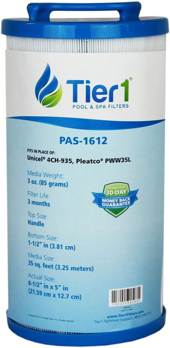 The 10 Best Nordic Hot Tub Spa Water Pump