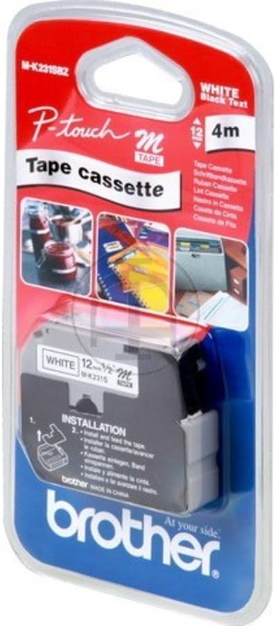 xerox printer machine