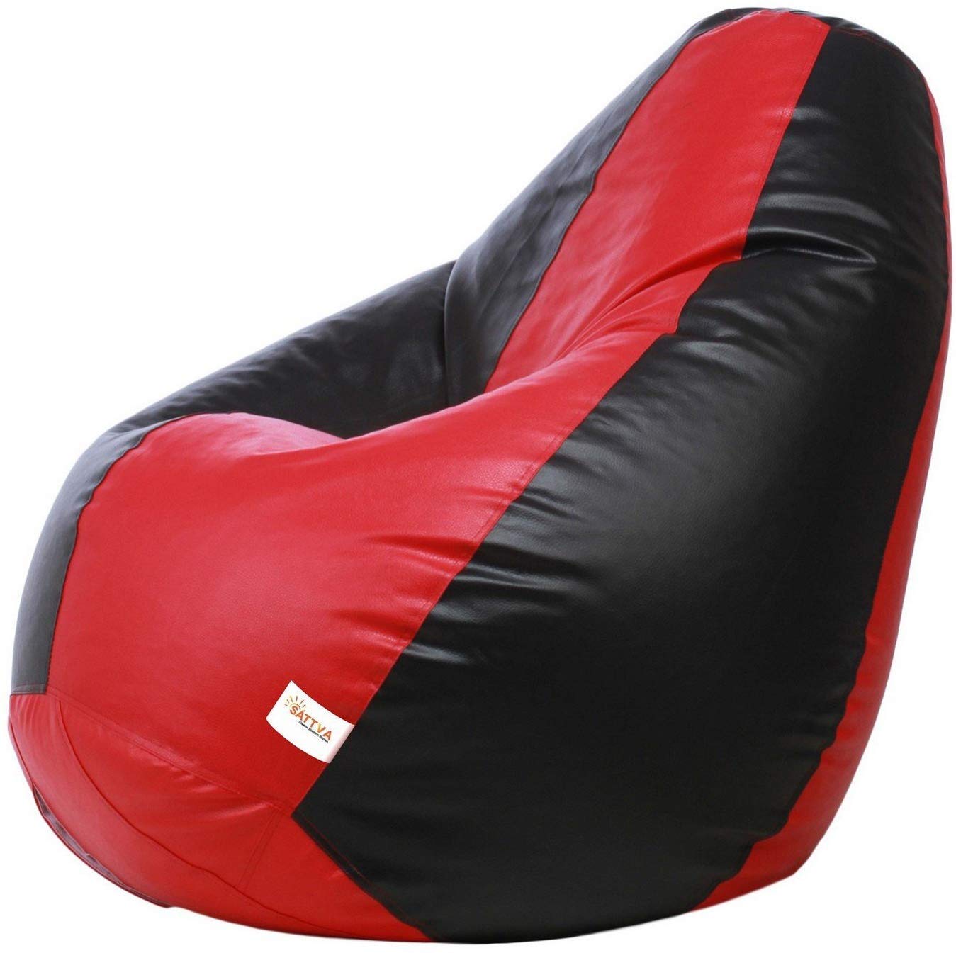 5 Best Bean Bags Under 500 Rs In India 2021 Getshoutme