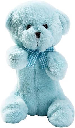 Amazon ボラ キキ Bole Kk ペンケース ポーチ 小物入れ 筆箱 可愛い ぬいぐるみ ペンポーチ こども 収納 文房具 小学生 高校生 大容量 クマa ペンケース 文房具 オフィス用品