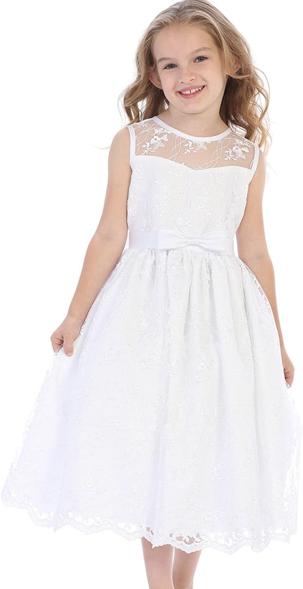 sweet pea and lilli dresses