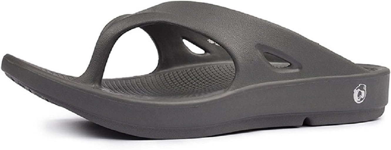 Men's Flip Flops