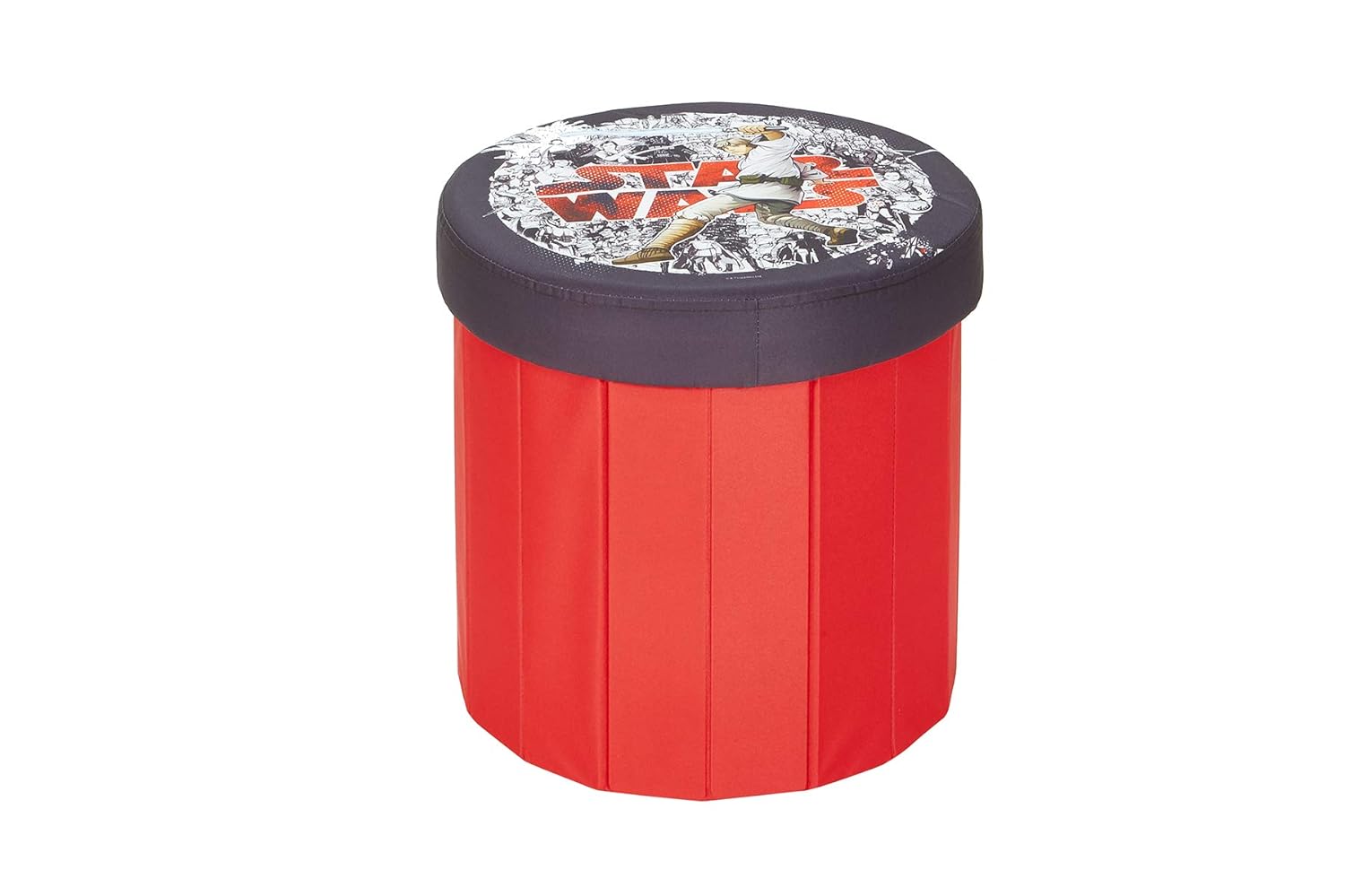 marvel toy organizer