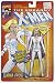 UNCANNY X-MEN #600 CHRISTOPHER ACTION FIGURE C VAR