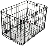 Bell CARGO 400 Folding Basket