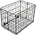 Bell CARGO 400 Folding Basket