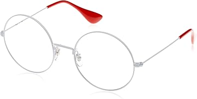 under armour prescription eyeglass frames
