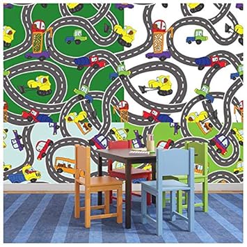 驚くばかり子供 部屋 壁紙 男の子 かわいい子供たちの画像