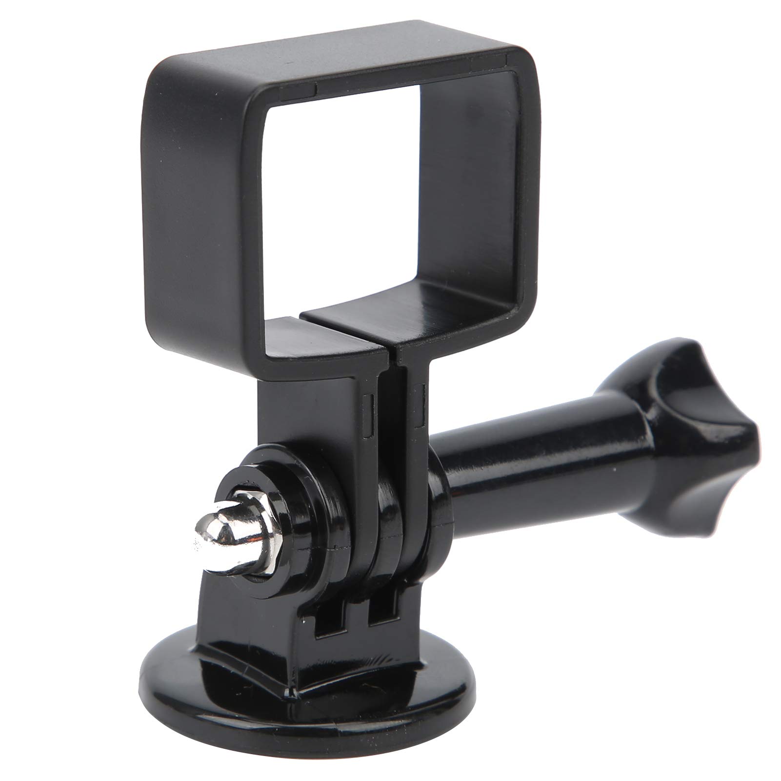 Camera Extension Frame Handheld Fixing Bracket Stand Holder Adapter Set Accessory for Pocket 1:2