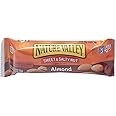 Nature Valley Sweet & Salty Nut Granola Bars, Almond, Single