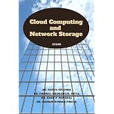 Cloud Computing and Network Storage: CC&amp;NS