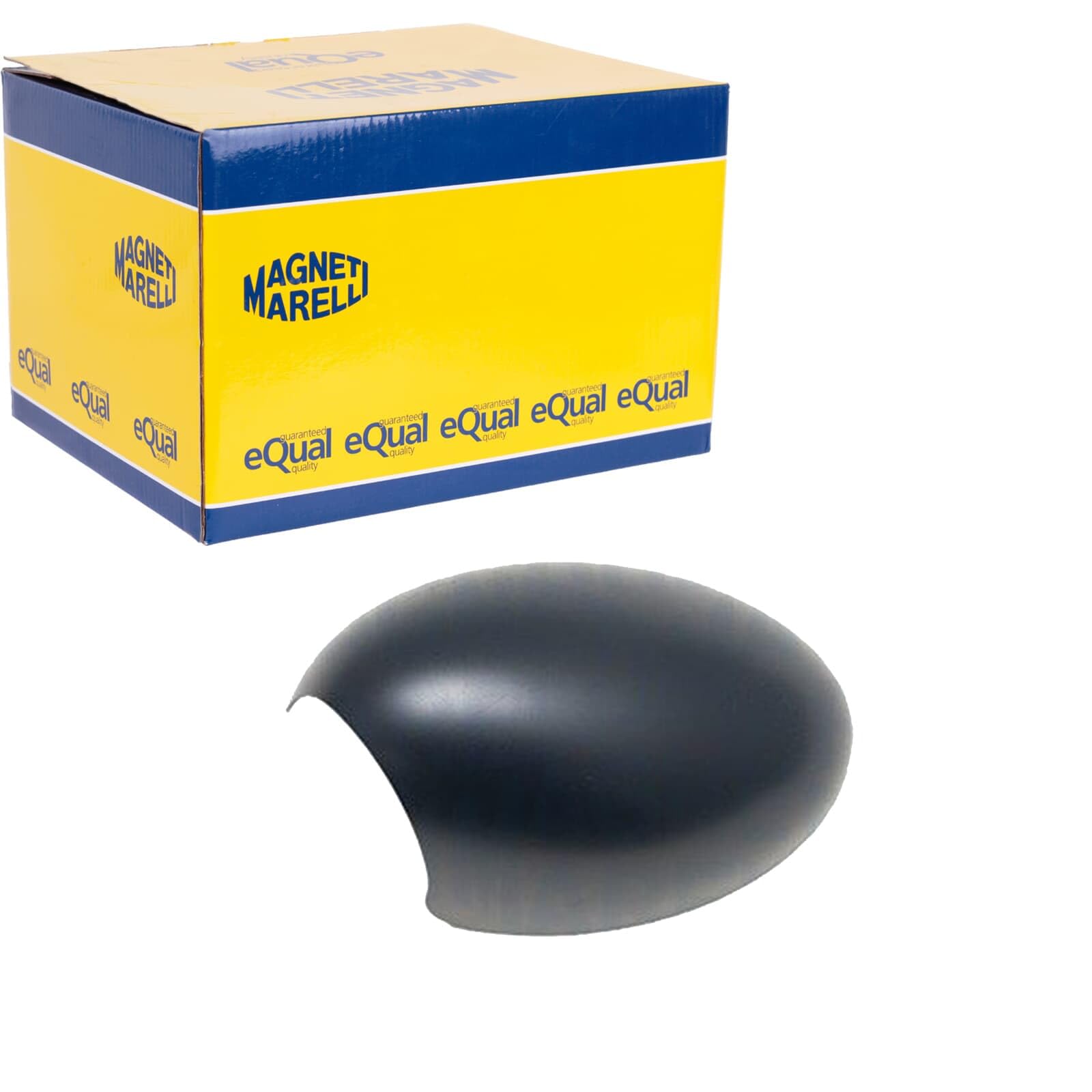 Magneti Marelli 51167030715 Left Cap