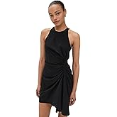 ALC Women's Rue Dress