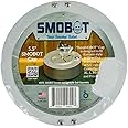 5.5" SMOBOT Cap for Big Green Egg and similar Kamado grill