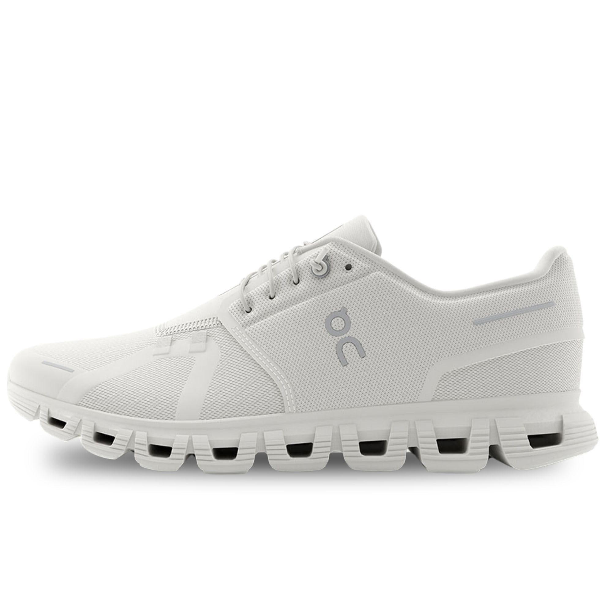 On Women's Cloud 6 Sneakers