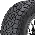 Nitto LT285/50R22 121/118S E/10 RECON GRAPPLER A/T