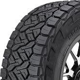 NITTO 37x13.50R20LT 127R E/10 NITTO RECON GRAPPLER A/T