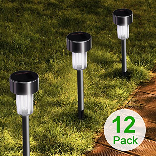 Amazon Com Enlosar Light Replacement Parts Patio Lawn Garden Amazon Com Enlosar Light Replacement Parts Patio Lawn Garden