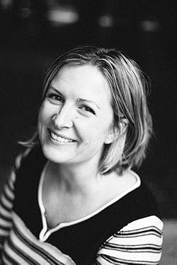 Tess of the d'urbervilles film cast picture