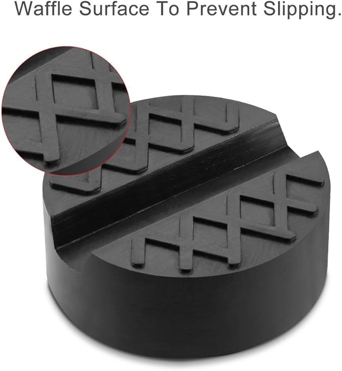 NUOVO ORIGINALE PORSCHE 911 930 964 Interruttore Adattatore Spina EUR - Foto 6