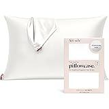 Luxurious and Eco-Friendly Queen Linen Sheets - A Review