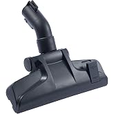 PURexpert Floor Brush for Eureka WhirlWind Canister Vacuum NEN110 | Fits Eureka WhirlWind NEN110A/NEN110B/NEN110D, replaces NEN0102, multi-surface floor nozzle for carpets &amp; hard floors