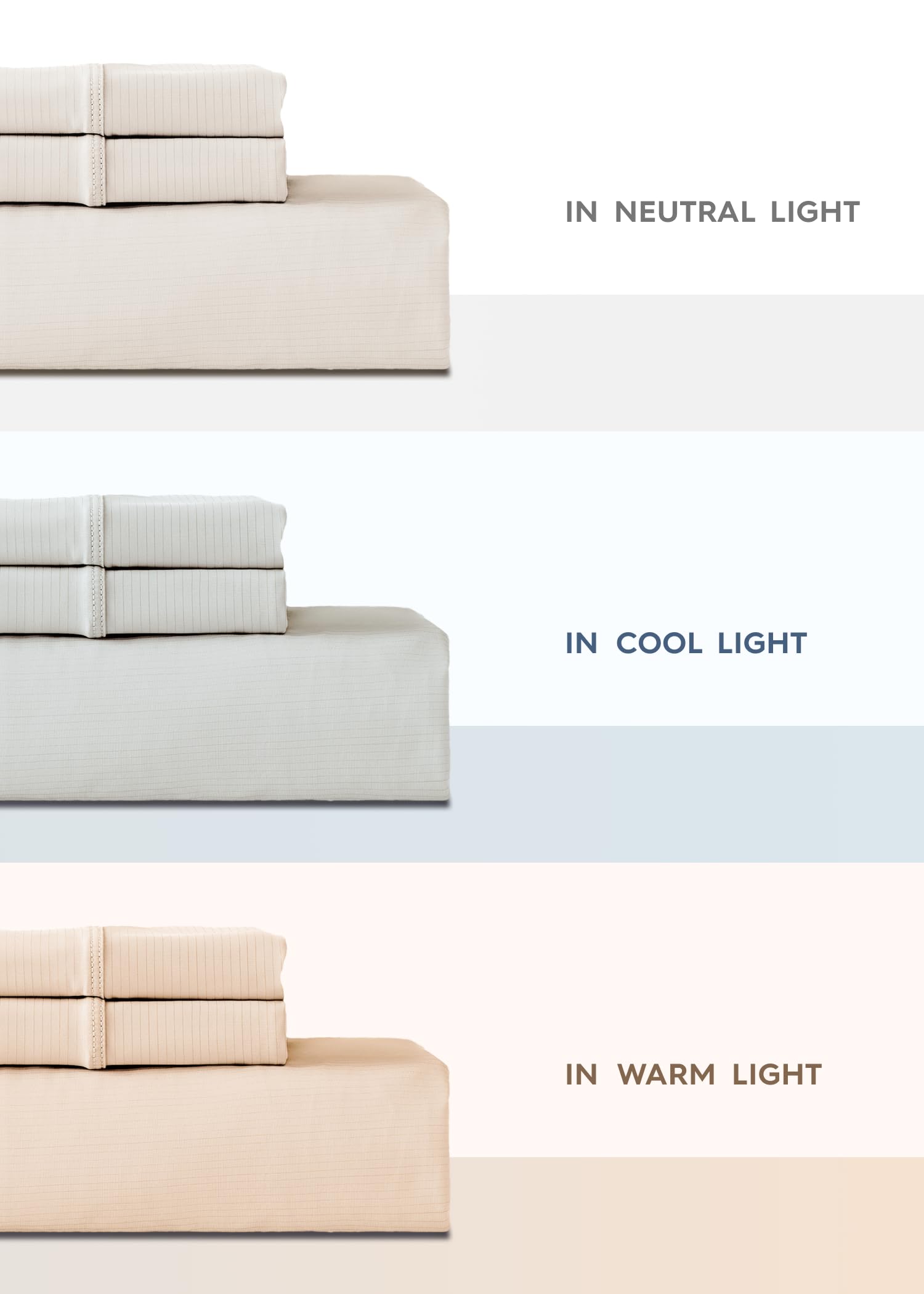 REST® Evercool®+ Starter Sheet