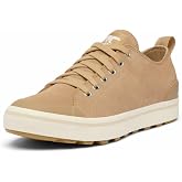 SOREL Men's Metro ll Low Waterproof Sneaker