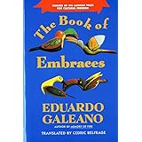 The Book of Embraces (Norton Paperback)