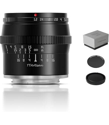 K & F – adaptateur Concept pour Pentax DA PK, ... – Grandado