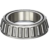 TIMKEN LM300849 Bearing