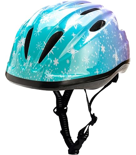 bebefun toddler and kid multi-sport bike helmet Kids Girl Boy CPSC Certificated aged children’s heads are Batman Kids Safety Helmet Shotgun Color:Skull Black