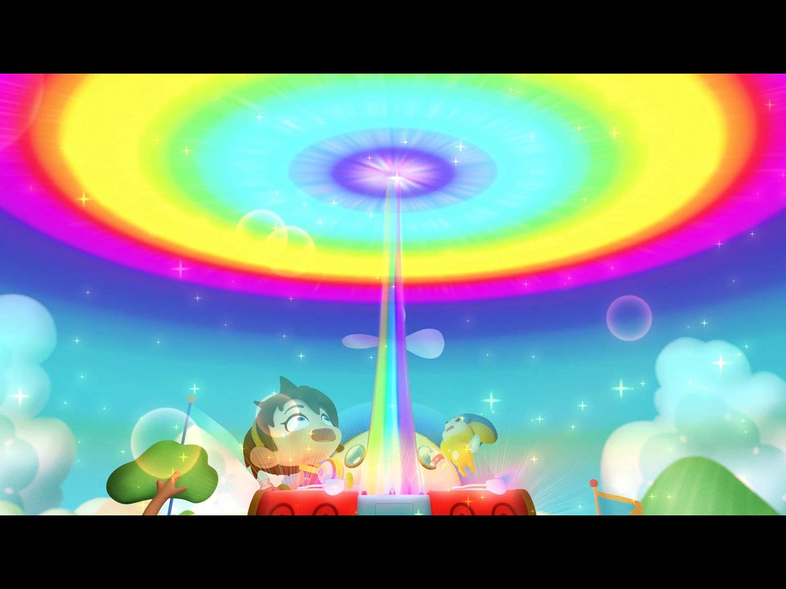 Amazon Co Jp オトッペを観る Prime Video