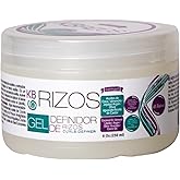 Lemuel KB RIZOS CURLY DEFINER 8oz