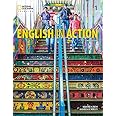 English in Action 1: Student's Book (English in Action, Third Edition)