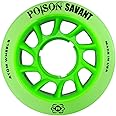 Atom Poison Savant Skate