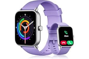 61-+w3BUtqL._AC_UL300_SR300,200_ Watches with Barometer Function: How They Work and Who They're For