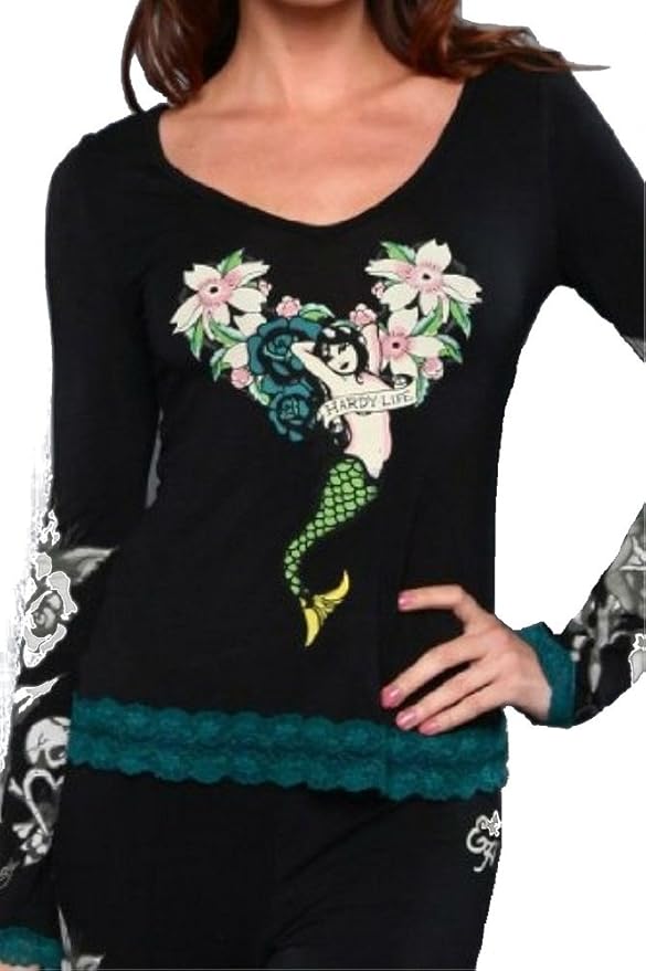 rolling stones no filter merchandise