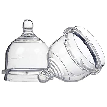 baby feeding bottle nipples