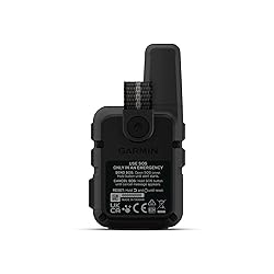 Garmin inReach Mini 2 Satellite