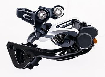 mtb shimano xtr