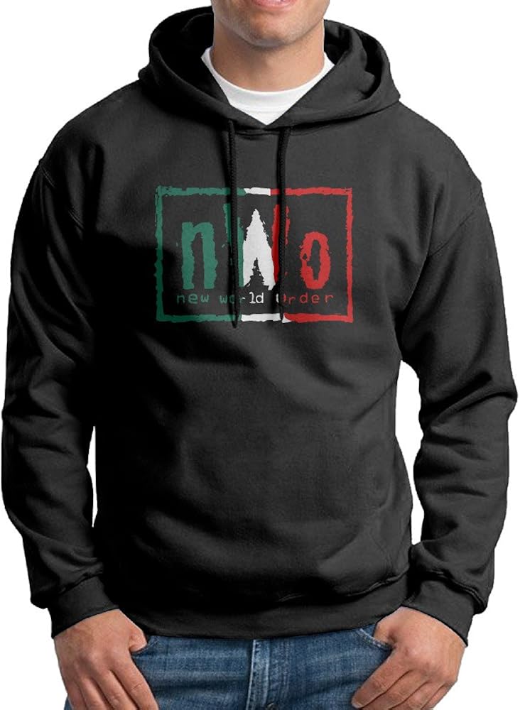 hoodies 100 cotton