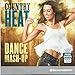 Country Heat Dance Workout DVDs By Autumn Calabrese-Deluxe 5 DVDs