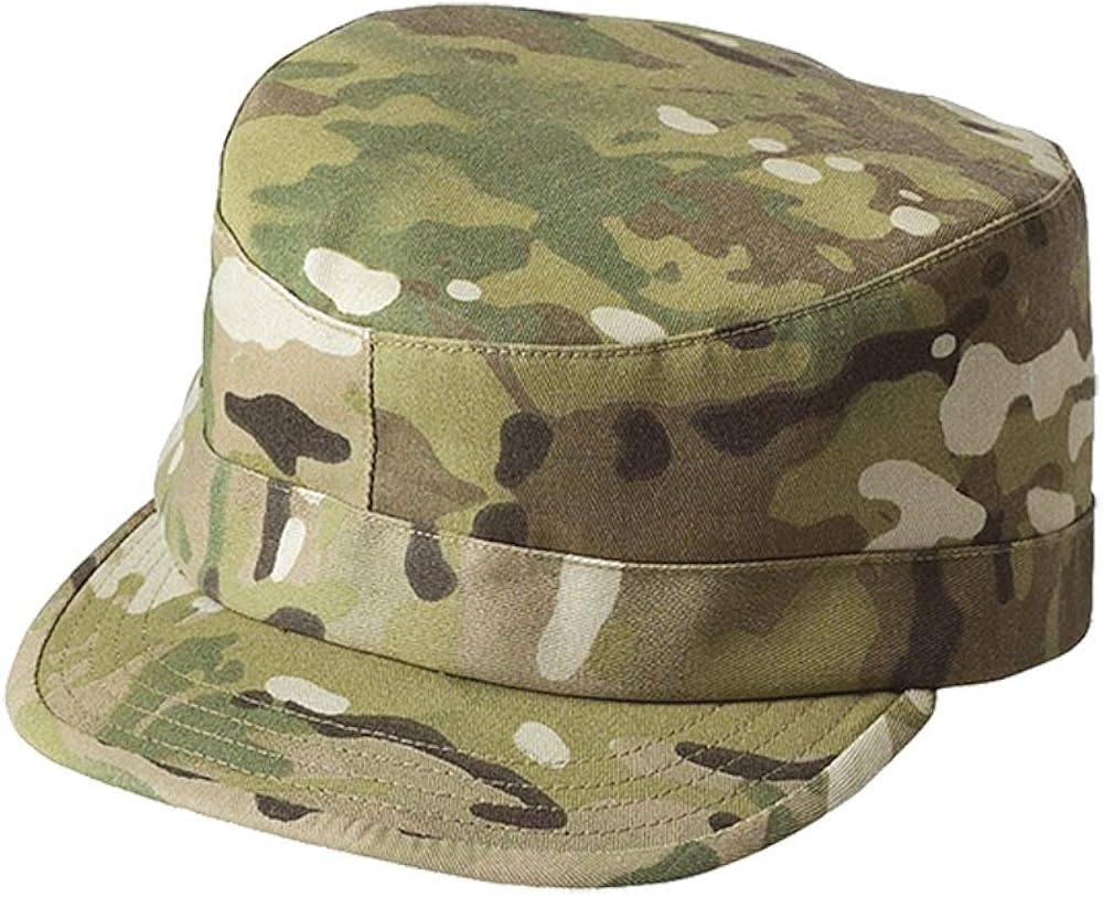 closeout military ball caps