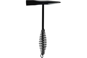 Titan 41225 Chipping Hammer