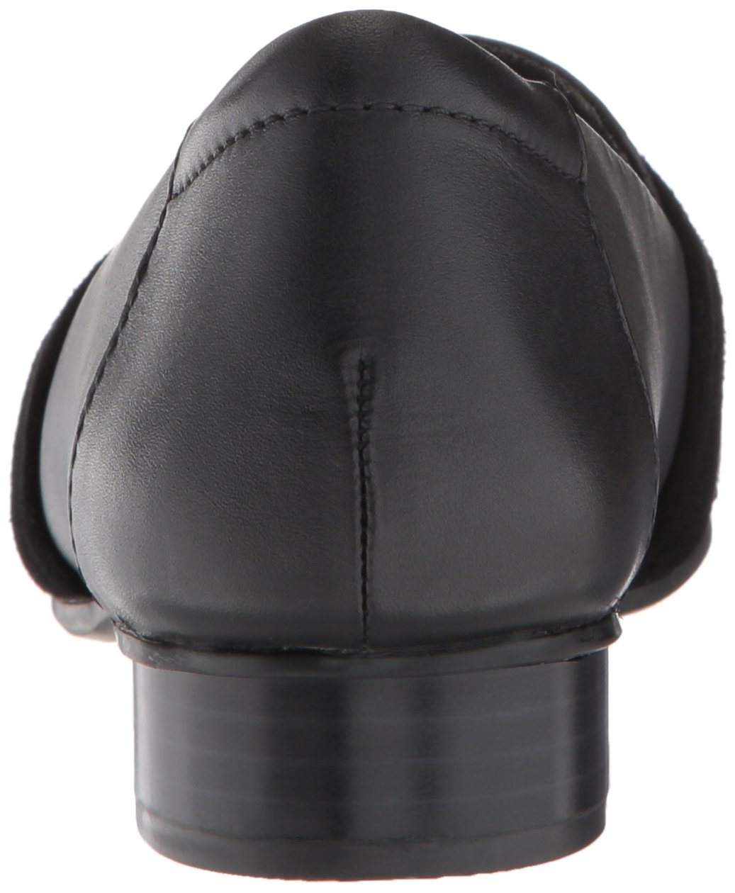 clarks women's juliet rose loafer